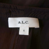 product_title]-img_[img-position] available at CelebrityOwned.com