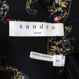 product_title]-img_[img-position] available at CelebrityOwned.com