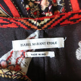 product_title]-img_[img-position] available at CelebrityOwned.com