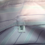 product_title]-img_[img-position] available at CelebrityOwned.com