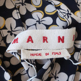 product_title]-img_[img-position] available at CelebrityOwned.com