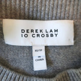 product_title]-img_[img-position] available at CelebrityOwned.com