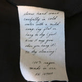 product_title]-img_[img-position] available at CelebrityOwned.com