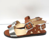 product_title]-img_[img-position] available at CelebrityOwned.com