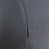 product_title]-img_[img-position] available at CelebrityOwned.com