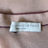 product_title]-img_[img-position] available at CelebrityOwned.com