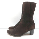 product_title]-img_[img-position] available at CelebrityOwned.com