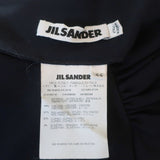 product_title]-img_[img-position] available at CelebrityOwned.com