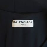 product_title]-img_[img-position] available at CelebrityOwned.com