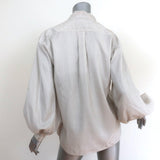 product_title]-img_[img-position] available at CelebrityOwned.com