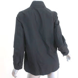 product_title]-img_[img-position] available at CelebrityOwned.com