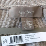 product_title]-img_[img-position] available at CelebrityOwned.com