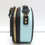 product_title]-img_[img-position] available at CelebrityOwned.com