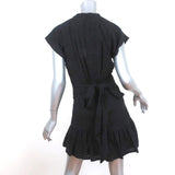 product_title]-img_[img-position] available at CelebrityOwned.com