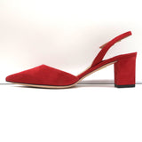 product_title]-img_[img-position] available at CelebrityOwned.com