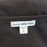 product_title]-img_[img-position] available at CelebrityOwned.com