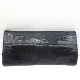 product_title]-img_[img-position] available at CelebrityOwned.com