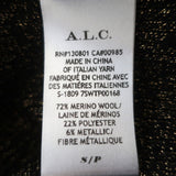 product_title]-img_[img-position] available at CelebrityOwned.com