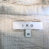 product_title]-img_[img-position] available at CelebrityOwned.com