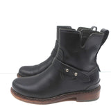 product_title]-img_[img-position] available at CelebrityOwned.com