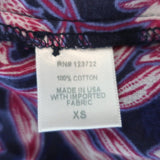 product_title]-img_[img-position] available at CelebrityOwned.com