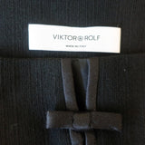 product_title]-img_[img-position] available at CelebrityOwned.com