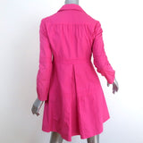 product_title]-img_[img-position] available at CelebrityOwned.com