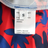 product_title]-img_[img-position] available at CelebrityOwned.com