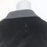 product_title]-img_[img-position] available at CelebrityOwned.com