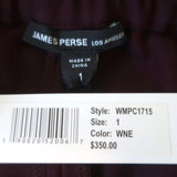 product_title]-img_[img-position] available at CelebrityOwned.com