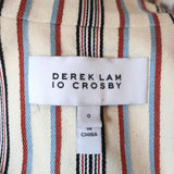 product_title]-img_[img-position] available at CelebrityOwned.com