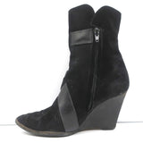 product_title]-img_[img-position] available at CelebrityOwned.com