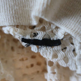 product_title]-img_[img-position] available at CelebrityOwned.com