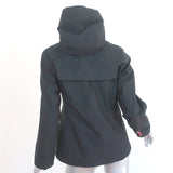 product_title]-img_[img-position] available at CelebrityOwned.com