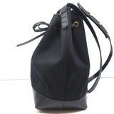 product_title]-img_[img-position] available at CelebrityOwned.com