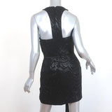 product_title]-img_[img-position] available at CelebrityOwned.com