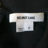 product_title]-img_[img-position] available at CelebrityOwned.com