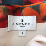 product_title]-img_[img-position] available at CelebrityOwned.com