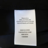 product_title]-img_[img-position] available at CelebrityOwned.com