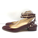 product_title]-img_[img-position] available at CelebrityOwned.com