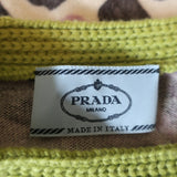 product_title]-img_[img-position] available at CelebrityOwned.com