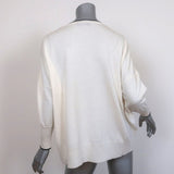 product_title]-img_[img-position] available at CelebrityOwned.com