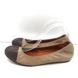 product_title]-img_[img-position] available at CelebrityOwned.com