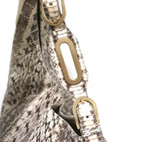 product_title]-img_[img-position] available at CelebrityOwned.com