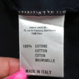 product_title]-img_[img-position] available at CelebrityOwned.com