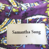 product_title]-img_[img-position] available at CelebrityOwned.com