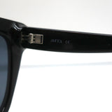 product_title]-img_[img-position] available at CelebrityOwned.com