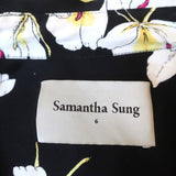 product_title]-img_[img-position] available at CelebrityOwned.com