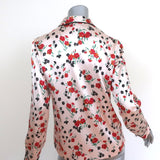 product_title]-img_[img-position] available at CelebrityOwned.com