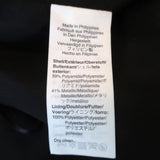 product_title]-img_[img-position] available at CelebrityOwned.com